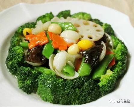 微信图片_20210713105725.jpg