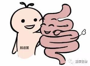 微信图片_20210712173247.jpg