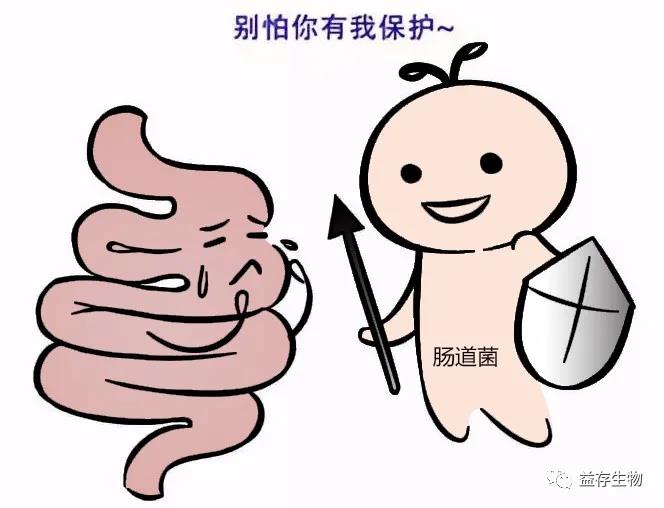 微信图片_20210712173254.jpg
